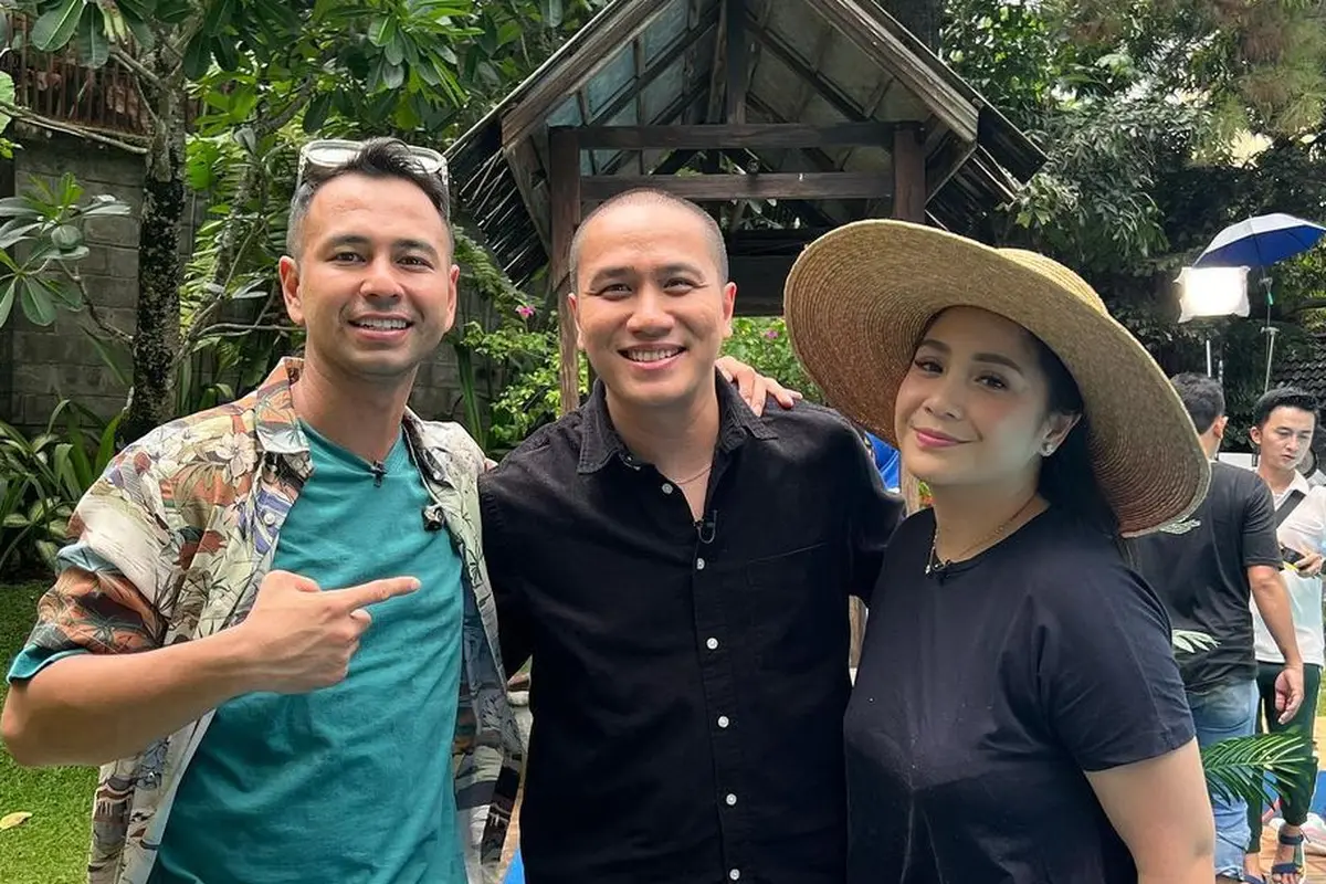 Ressa Herlambang