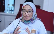 PANRB Sebut Reformasi Birokrasi Tekan Pemborosan APBN hingga Rp128,5 Triliun