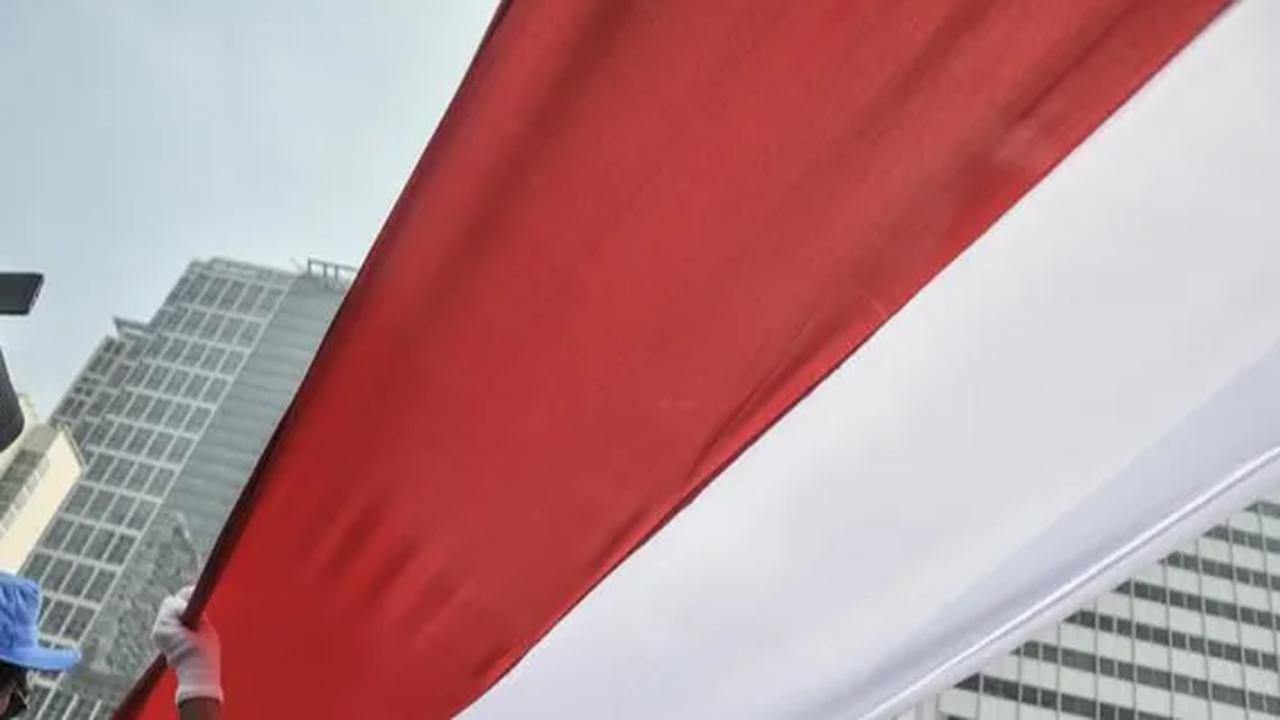 Sisi Lain Kiai Mahrus
