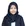 Umi Septia
