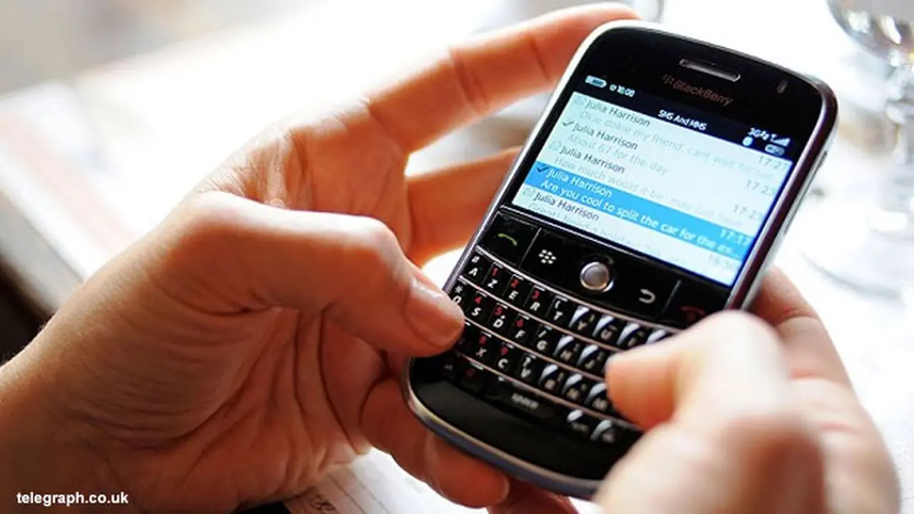 black-berry-130716c.jpg