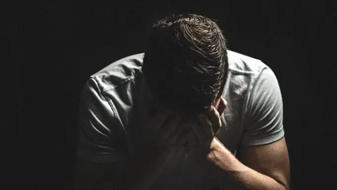 Foto: copyright stocksnap.com