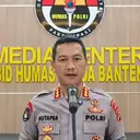 Akhir Pelarian Dua Penipu Haji Khusus di Banten