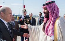 Pendapatan Minyak Turun, Arab Saudi Kencangkan Ikat Pinggang Sampai Kurangi Investasi Luar Negeri