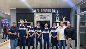 Pihak Direktorat Jenderal Pemasyarakatan menegaskan meski lokasi penahanan berubah, status Ammar Zoni sebagai tahanan risiko tinggi tetap melekat. (Foto: Dok. Istimewa)