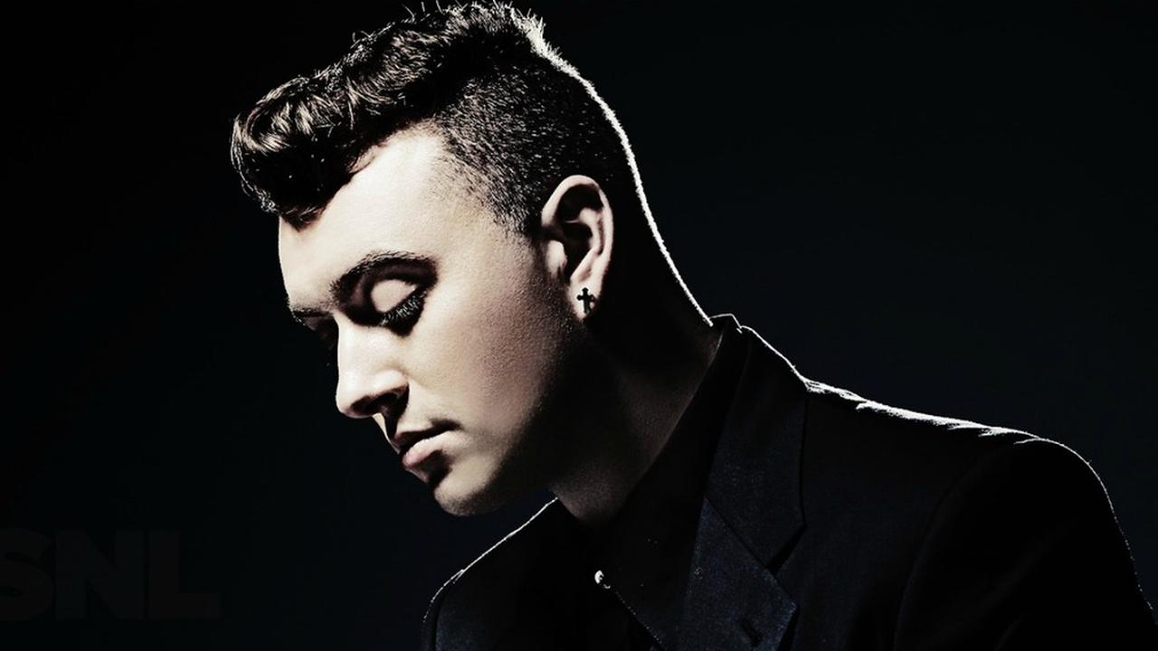 Sam Smith Akui Pernah Suka Pria Normal