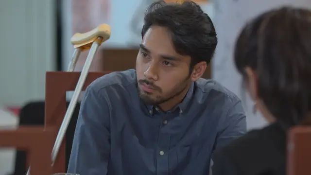 Dewi Rindu