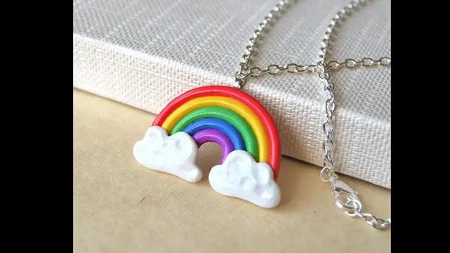 (c) madizzo.deviantart