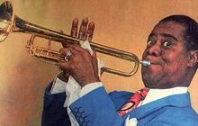 Makna Lagu What a Wonderful World dari Louis Armstrong, Soal Keindahan Dunia yang Patut Disyukuri