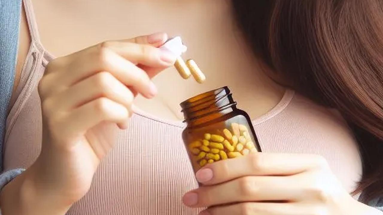 Mengapa Wanita Hamil Butuh Banyak Konsumsi Asam Folat?