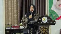 7 Alasan Perlu Ada Hari Majelis Taklim Nasional