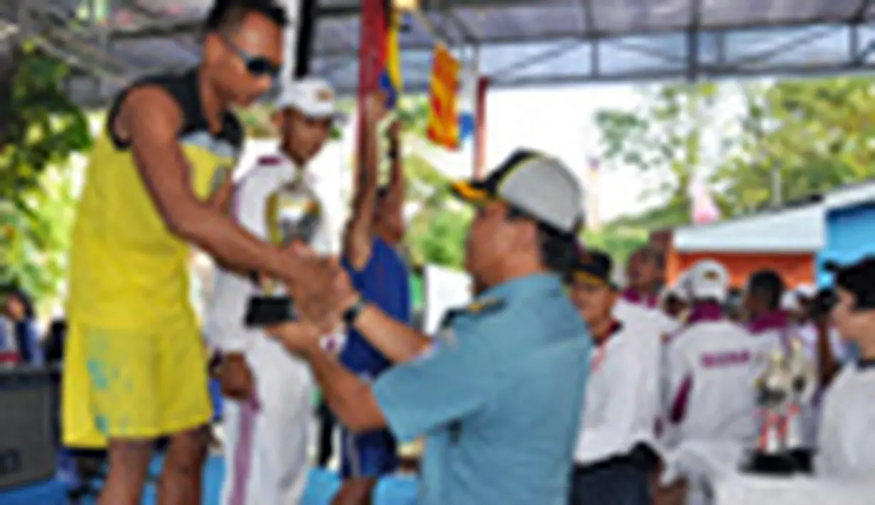 liputan6