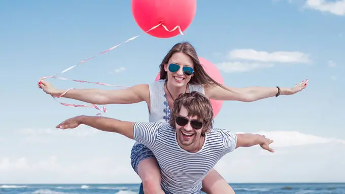 Foto Copyright thinkstockphotos.com