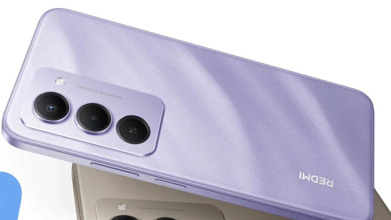 Fitur-Fitur Unggulan Redmi 15 yang Dibanderol Harga Rp2 Jutaan