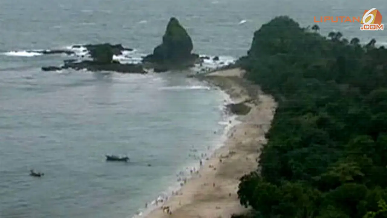 pulau-biawak-140223b.jpg