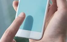 Terlanjur Klik Pesan APK, Masyarakat Harus Lakukan Ini Agar Tak Kena Retas