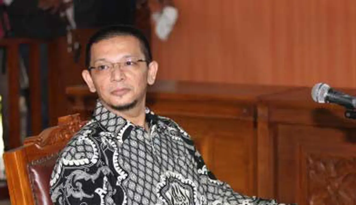 liputan6