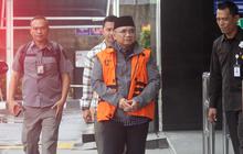 Kontroversi dan Efek Domino Tahanan Rumah Yaqut Cholil Qoumas