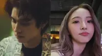 7 Fakta Bright Vachirawit yang Digosipkan Pacaran dengan Nene Pornnappan Gegara Video Pegangan Tangan (doc: Drama Panda)