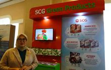 Kemenperin Siapkan Strategi Insentif Hijau, Dorong 40 Persen Industri Siap Zero Emission