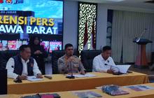 Sindikat Hacker Bobol Data KTP hingga BPJS, Dijual Rp700 Ribu via Telegram