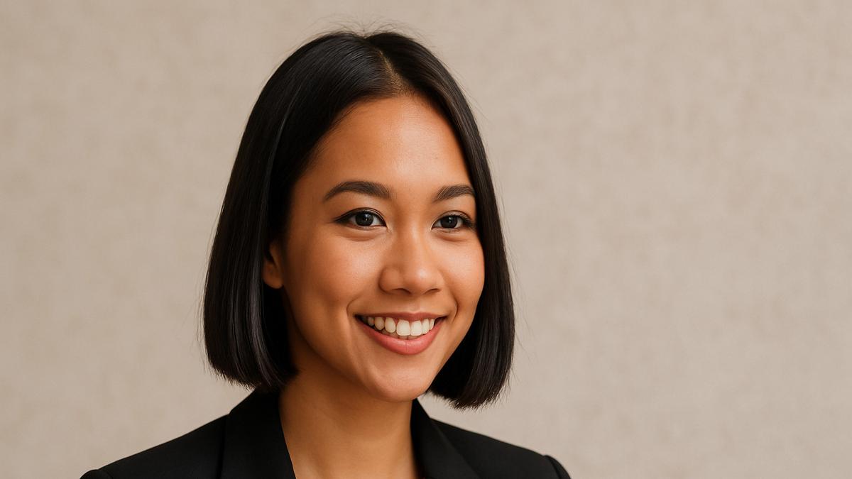 6 Model Rambut Anti Ribet 2025, Potongan Ini Cocok untuk Momen Formal dan Non Formal