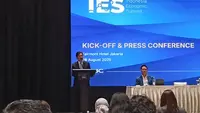 IBC Dukung Pemerintah Benahi Pasar Modal: Agar Tak Ada Lagi Goreng-menggoreng Saham