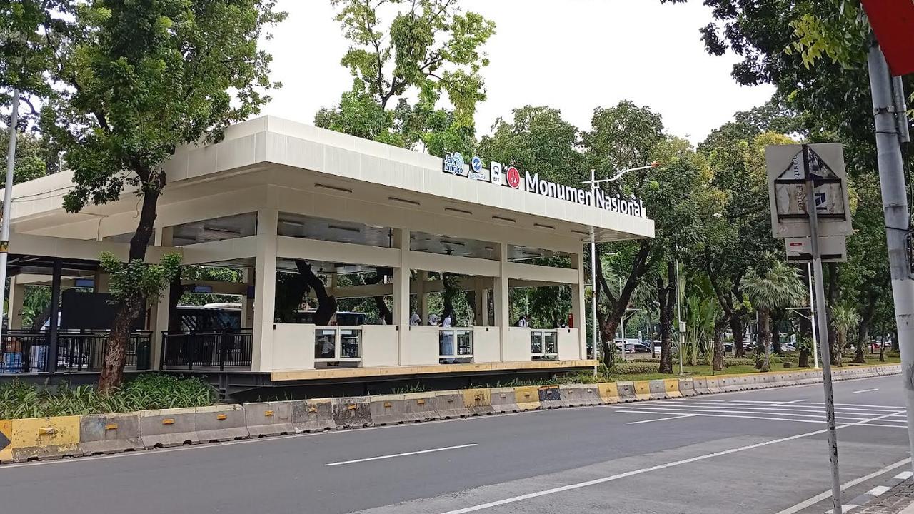 Bermain-main dengan POCO C75, HP Harga Sejutaan