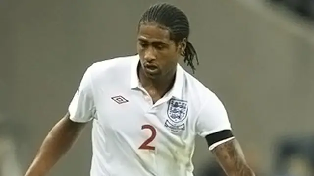 img_glen_johnson-3.jpg
