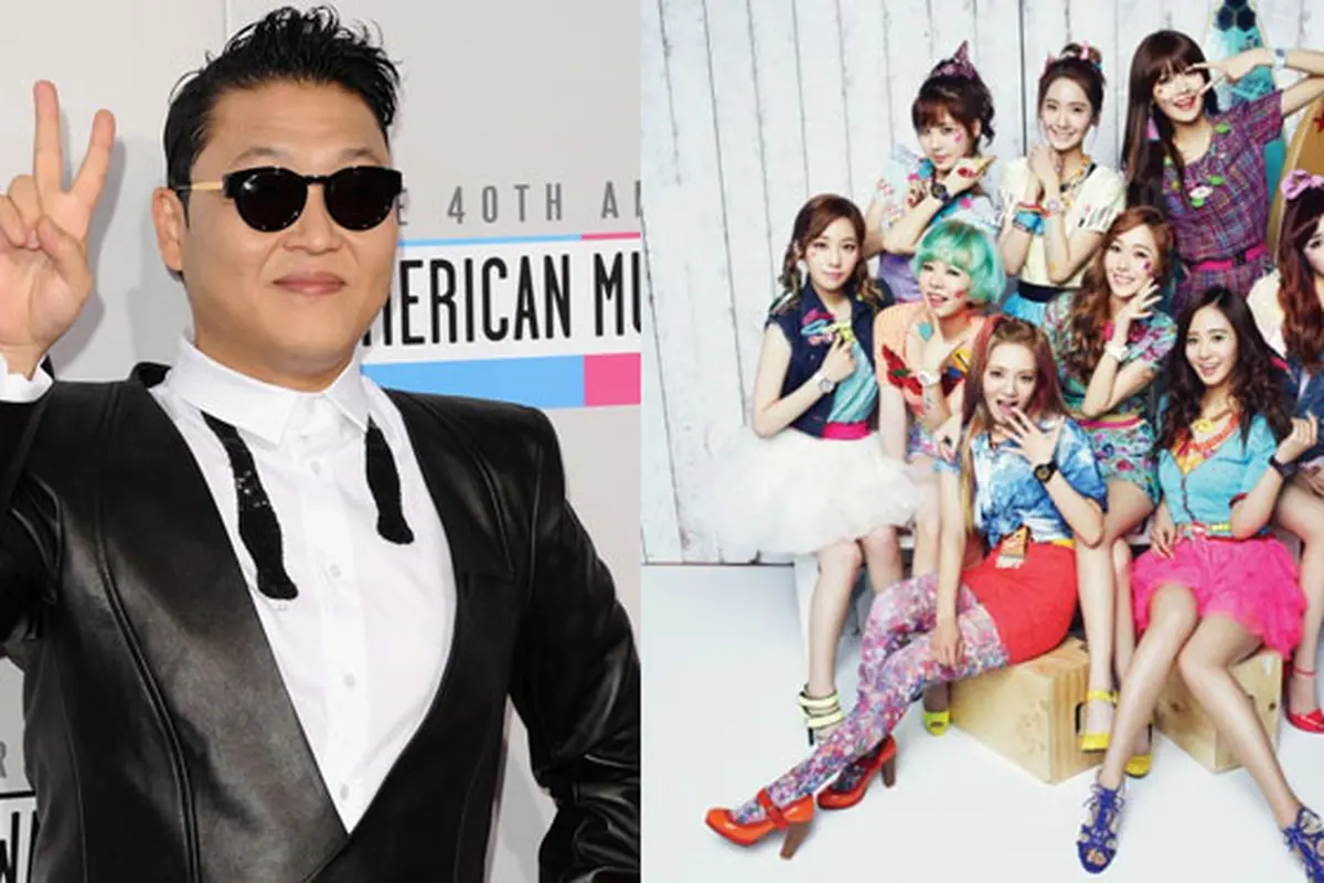 psy-girls-131023b.jpg