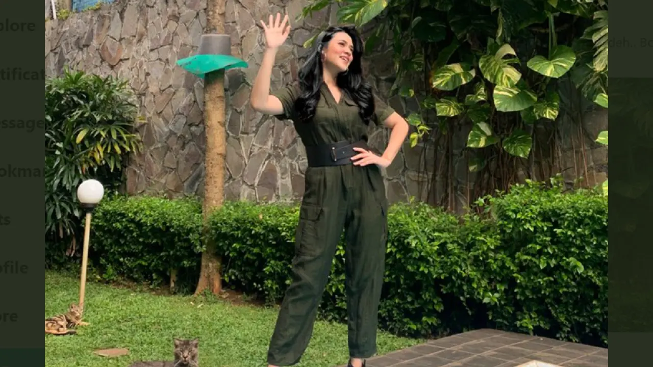 Raisa