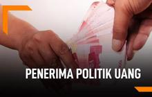 Mengenal Serangan Fajar: Praktik Pemberian Uang atau Barang Jelang Pilkada 2024 yang Haram Hukumnya