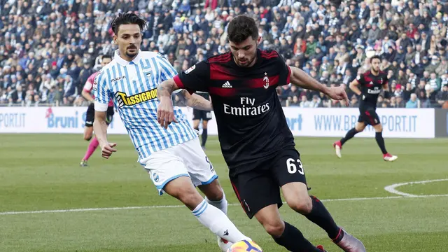 AC Milan