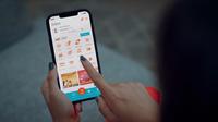 BNI Mobile Banking (dok: BNI)