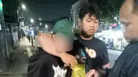 Rahasia di Balik Jualan Kosmetik di Jakarta Pusat Terbongkar