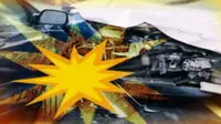Tragis, Pelajar dari Purwodadi Tewas Tertabrak Mobil di Mesir