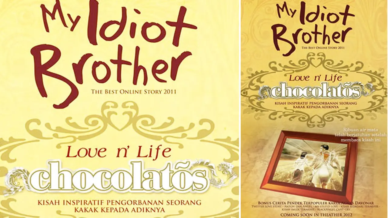 my-idoit-140202b.jpg
