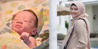 (Instagram/zeezeeshahab)