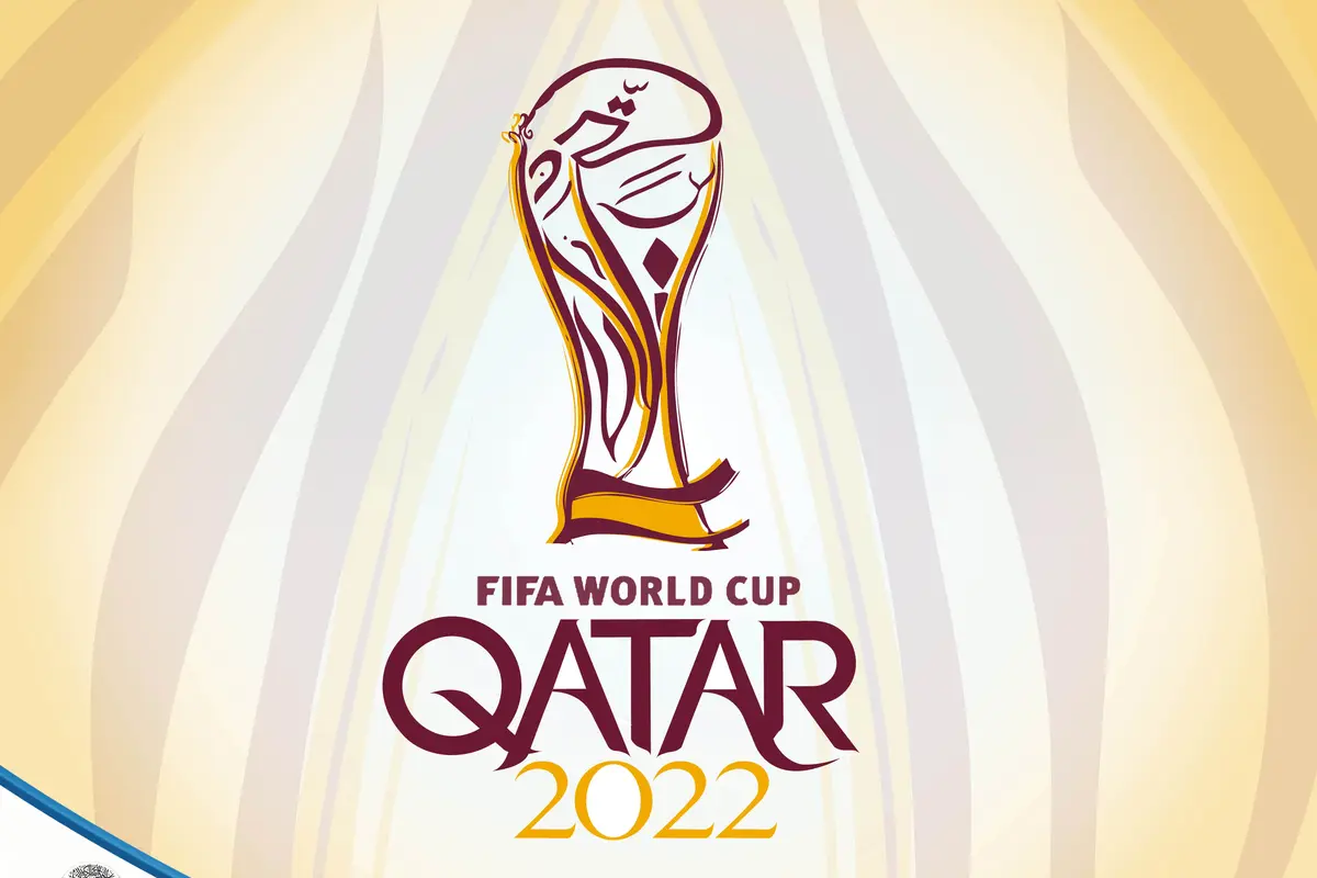 Korupsi FIFA