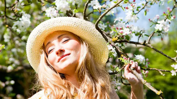 (c) shutterstock.com