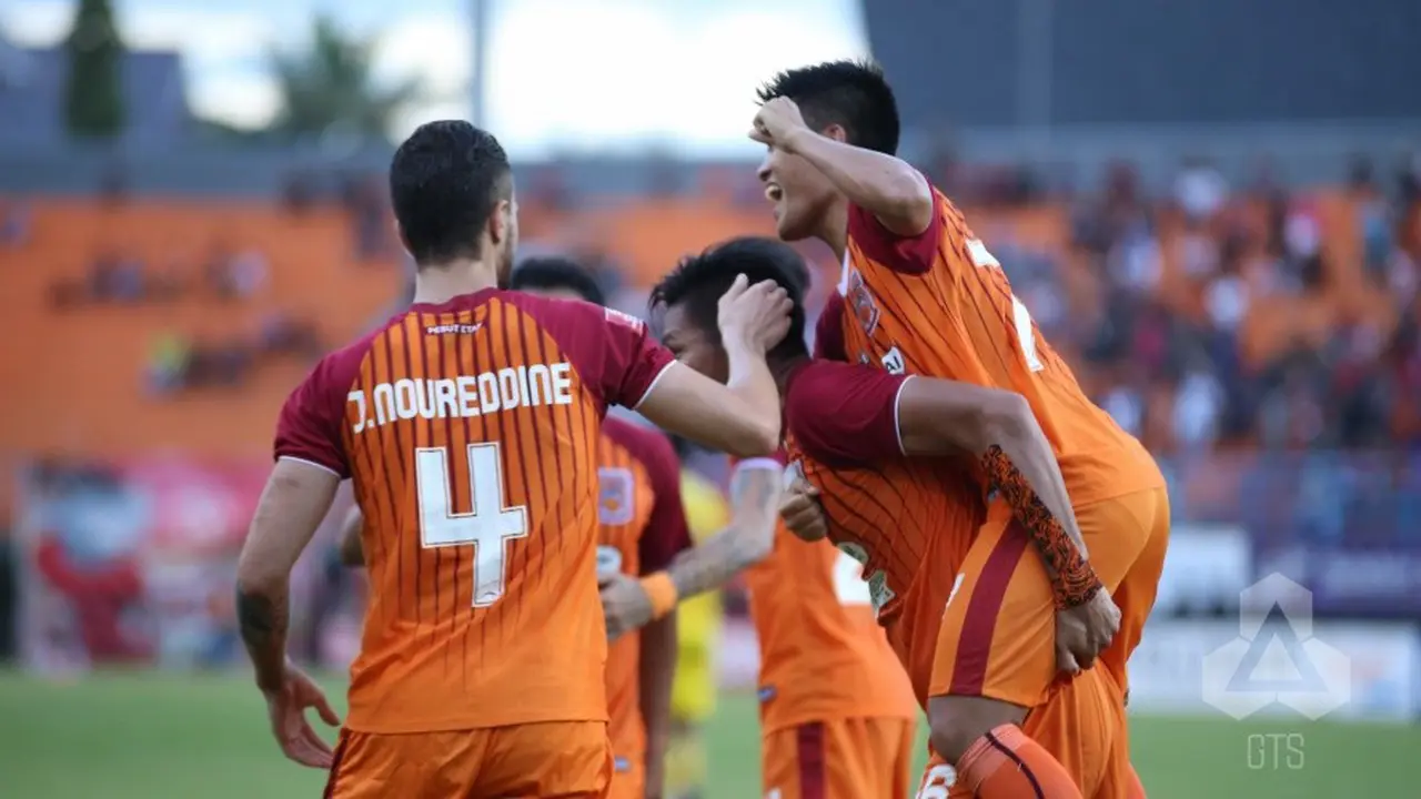 PBFC Vs SFC