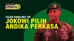 ilustrasi by: Wawan