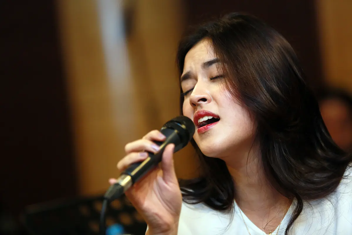 Raisa