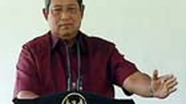 Presiden Susilo Bambang Yudhoyono meminta Kapolri Jenderal Polisi Bambang Hendarso Danuri secepatnya menindak para pelaku dan penyebar video porno.