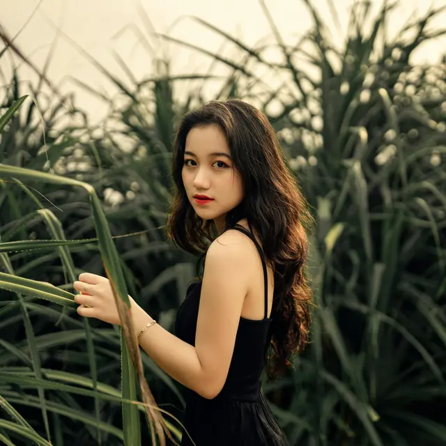 5. Leo: 24 Juli 2025