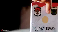 Warga Ahmadiyah, Syiah dan Korban Lapindo Dipermudah KPU