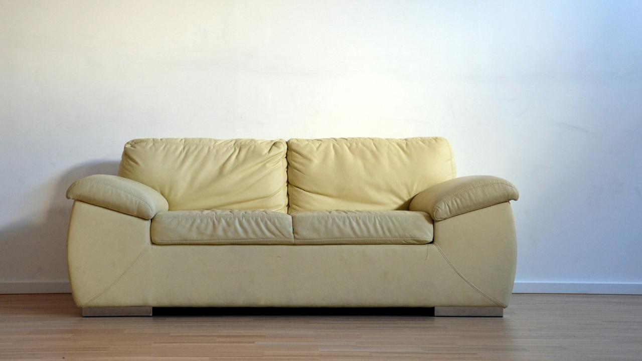 Model Sofa Minimalis Terbaik untuk Ruang Tamu Modern