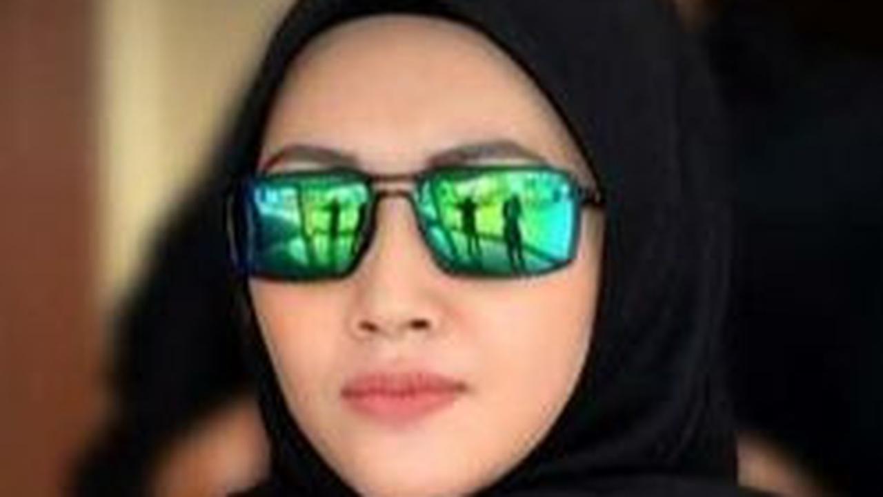Kisah Menegangkan Intel Polwan Beraksi, Menyamar Jadi Emak-Emak hingga PSK