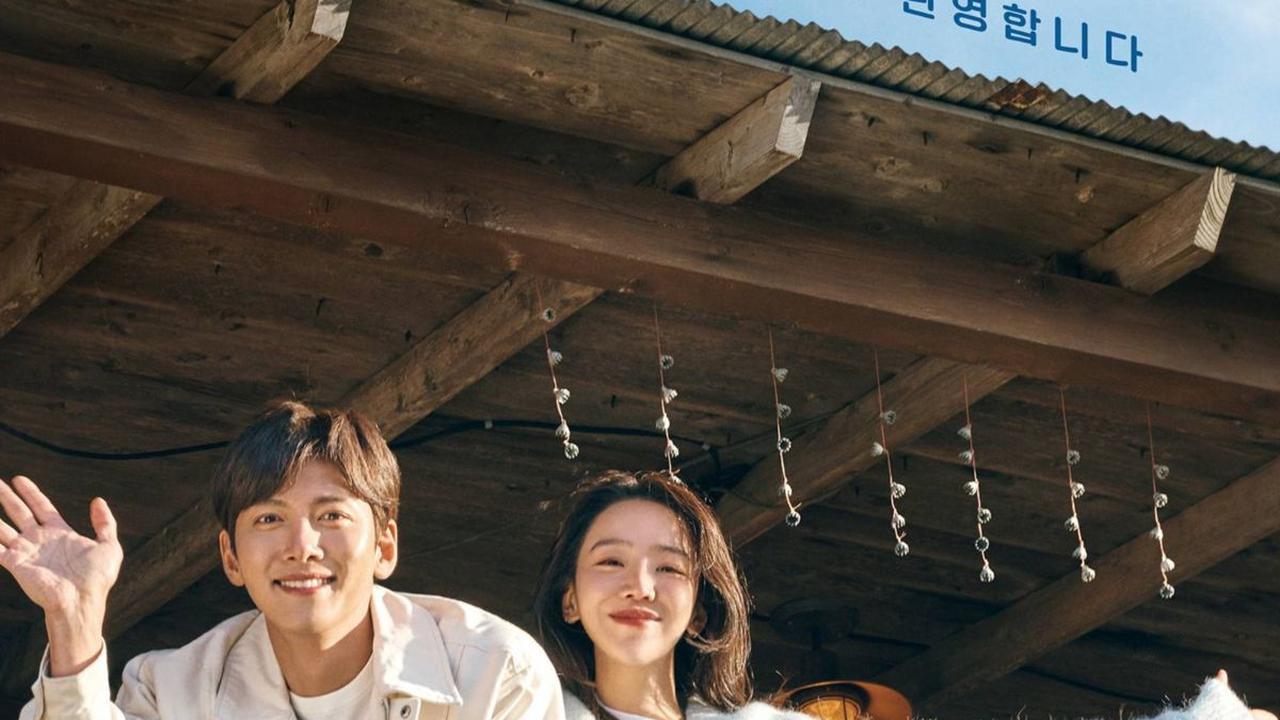 Nantikan kisah seru dan penuh makna di "Welcome to Samdalri", mulai tayang pada 2 Desember 2023 di JTBC, Netflix, dan TVING!