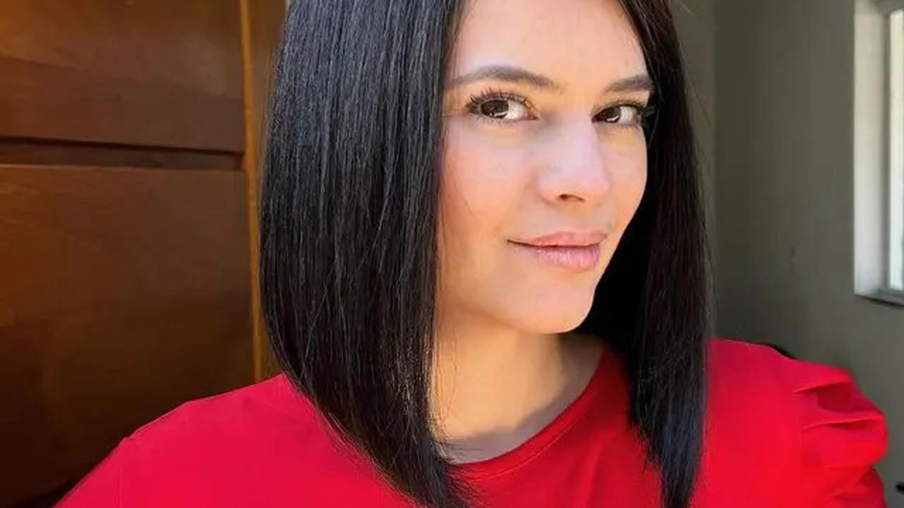 Punya Wajah Bulat? Coba 5 Model Rambut Pendek Ini agar Tampilan Makin Manis